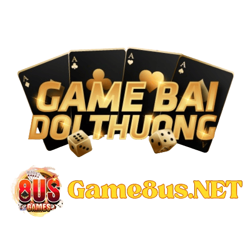 game bài 8us