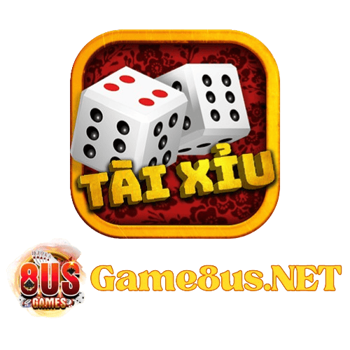 tài xỉu online 8us