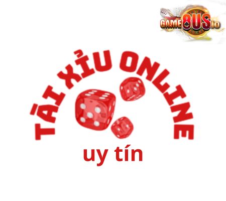 tài xỉu online uy tín