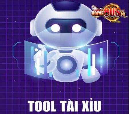 tool tài xỉu