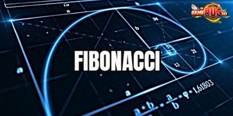 Cược theo Fibonacci