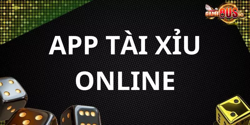 Tại sao nên chơi Tài Xỉu 8US trên app?