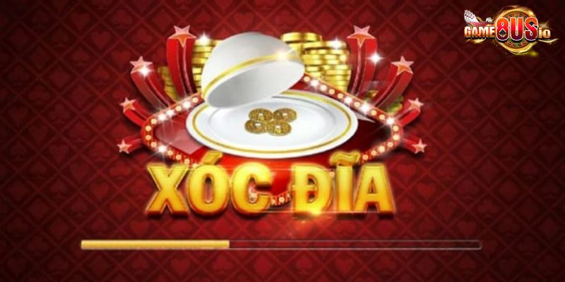 Vì sao nên học hỏi tips chơi Xóc Đĩa online từ cao thủ?